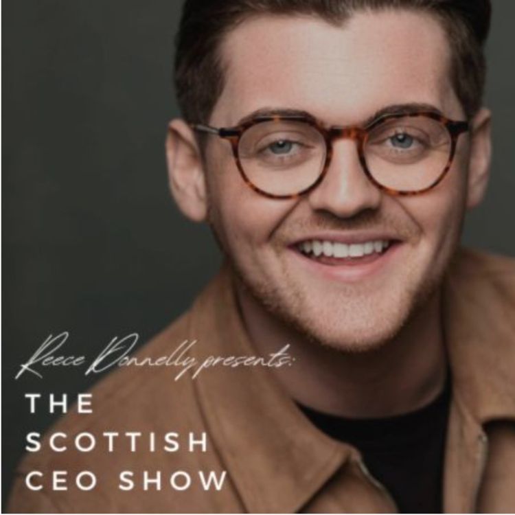 cover art for Season 1 || Wrap Up 