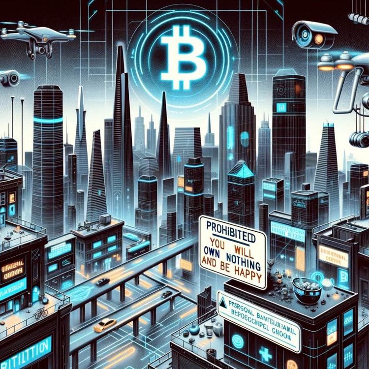 cover art for Jan 15: Jameson Lopp’s SAN FRANCISCO 2033