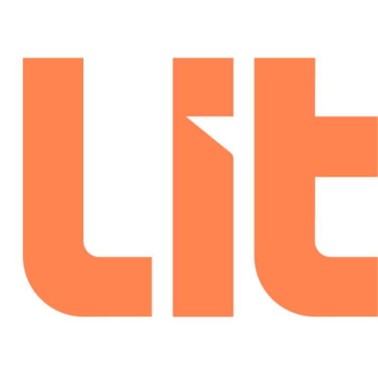 cover art for LIT Protocol 101: David Sneider