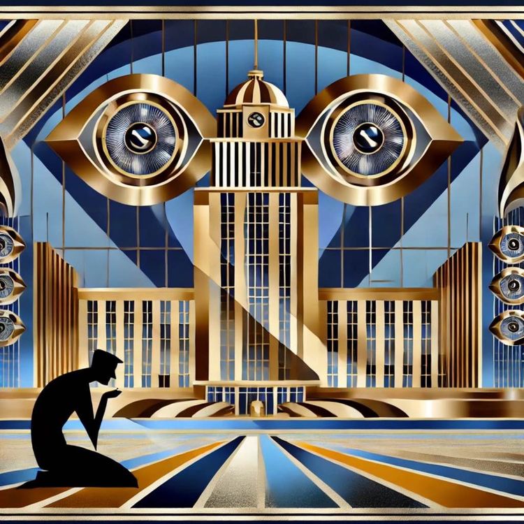 cover art for August 12: Delistings, Legal Battles, and Blockchain Challenges