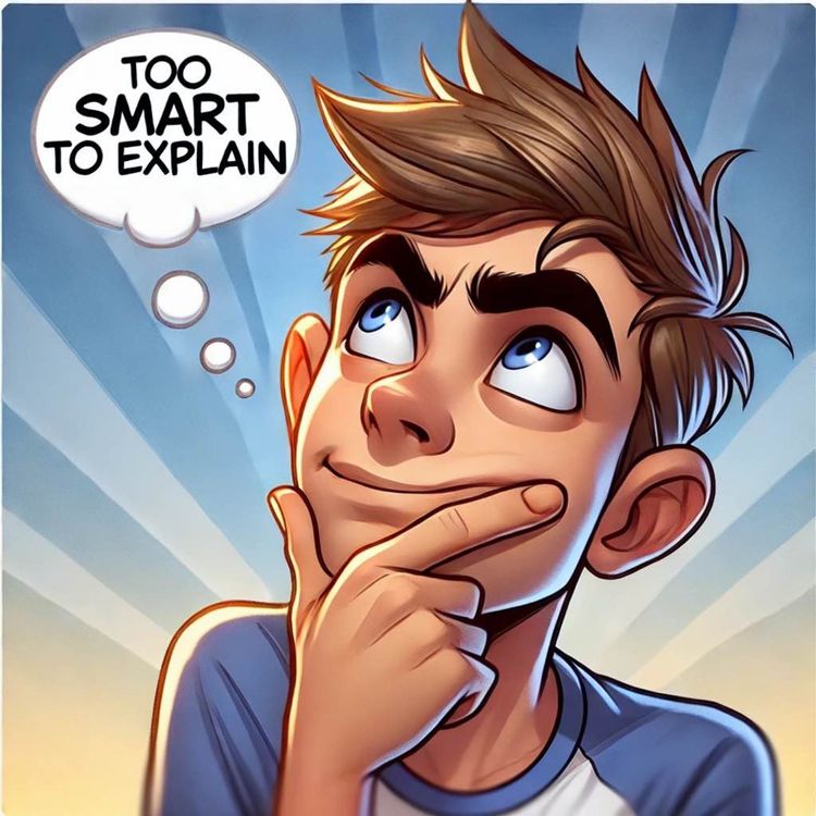 cover art for Sept 5: Needed Regulation that Fails, Worldcoin Privacy Concerns