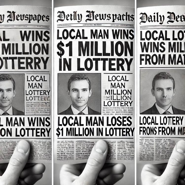 cover art for Sept 12: Stage 1 or Bust Says Vitalik