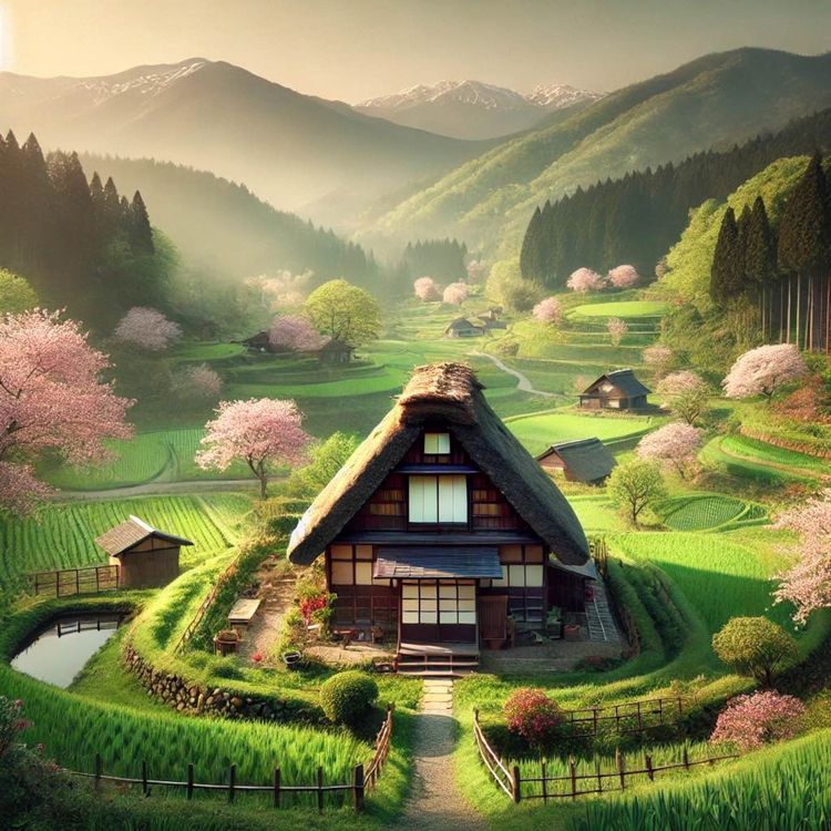 cover art for Sept 13: Legal Battles, Bitcoin ETFs, & New Crypto Projects Mark a Dynamic Week