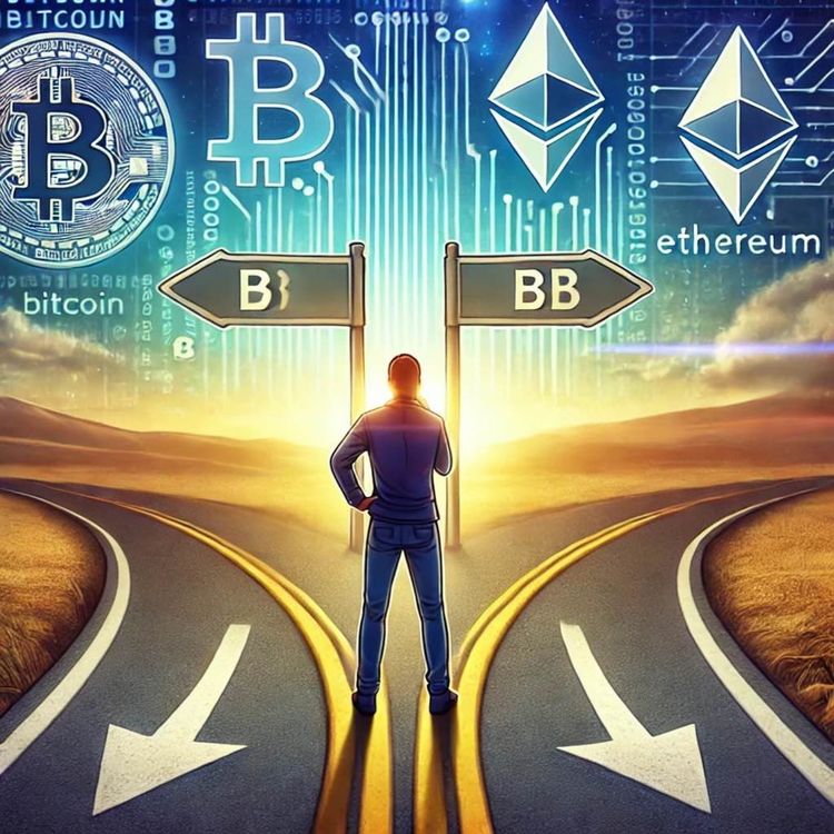 cover art for Sept 30: Bithumb, Japan, & Zhao’s Next Moves