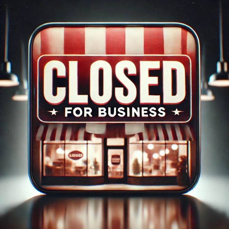 cover art for Oct 4: Happy HODLING Everyone