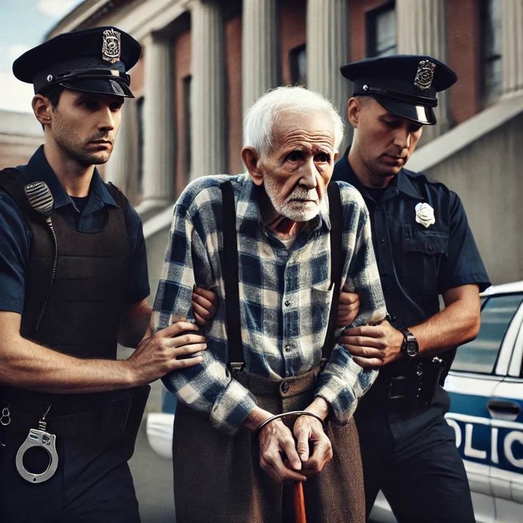 cover art for Oct 9: Bitcoin Mysteries Not Solved