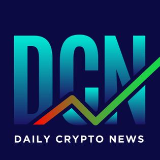 May 27: AI Security, ETF Selling, and Crypto PAC Wins Dominate the Morning | Daily Crypto News