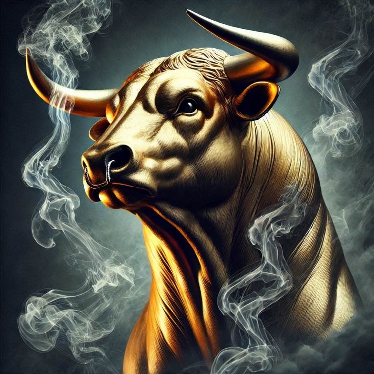 cover art for Oct 29: Bitcoin Breaks $70K