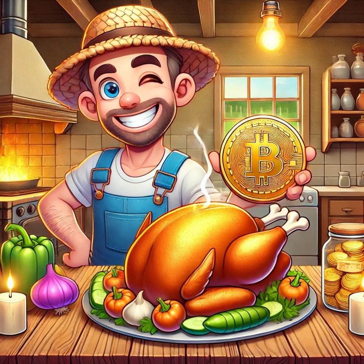 cover art for Nov 28: Profits, Plans, and Market Moves