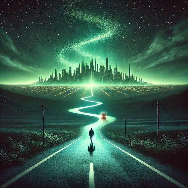 cover art for Dec 17: Exodus Uplisting, FTX Payouts, Ripple’s Stablecoin