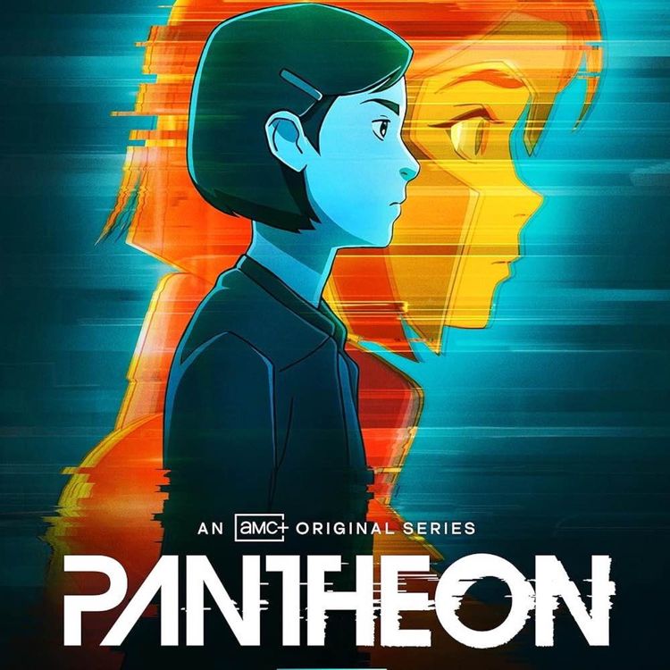 cover art for Jan 10: Block’s S&P 500 Listing? China’s Economic Downturn, & Silk Road’s $6.5B Sell-Off