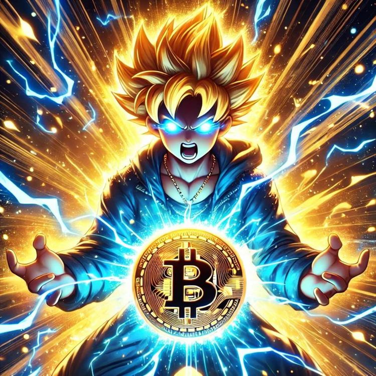 cover art for Jan 13: Litecoin’s X Hack, USDT Movies, & Animecoin