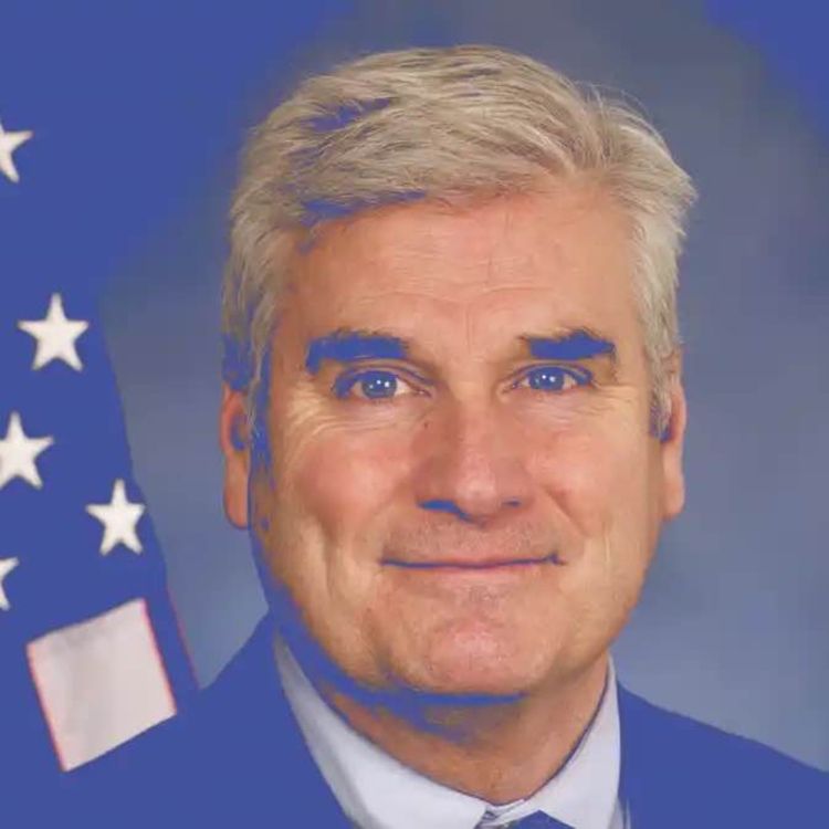 cover art for Jan 15: Korea’s Plans, Emmer in as Vice Chair, Corporate Bitcoin