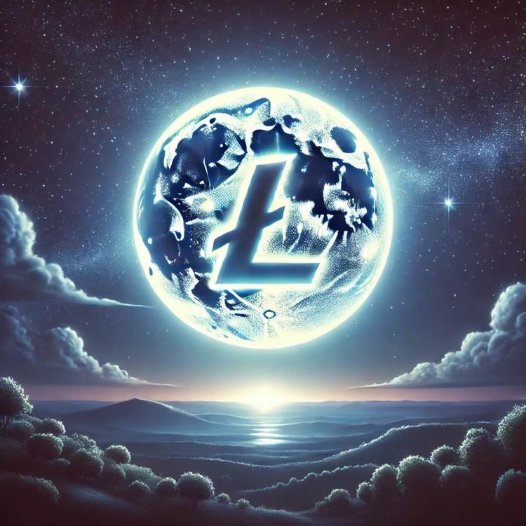 cover art for Jan 16: Bitcoin Reserves, Ripple's Battle, Litecoin ETF Buzz