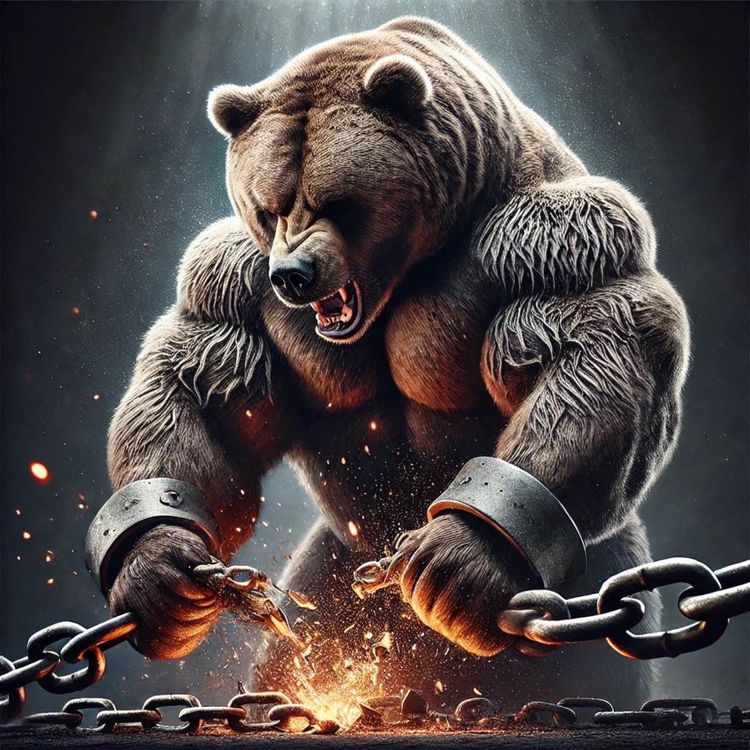 cover art for Feb 6: MicroStrategy Rebrand, Ethereum’s Identity Crisis, Hunt for Satoshi