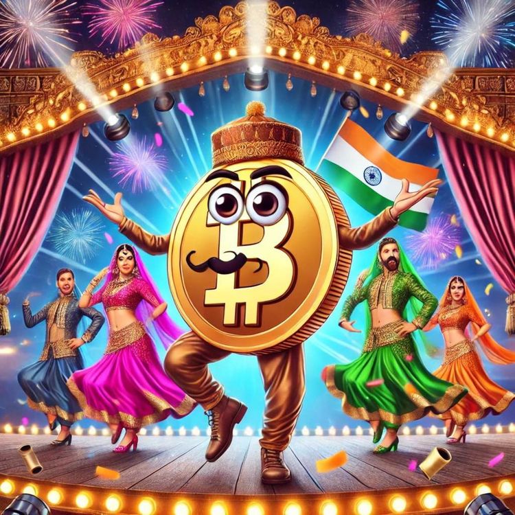 cover art for Feb 13: Coinbase’s India Return, Ethereum ETF Staking, Worldcoin’s Ban