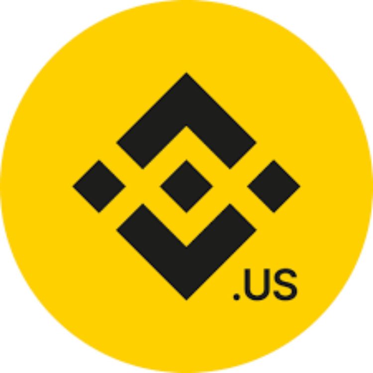 cover art for Feb 20: Binance.US Restores Banking, Nigeria Sues for Billions, XRP ETF Incoming