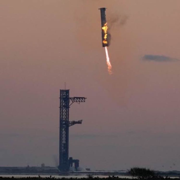 cover art for Feb 26: No Podcast Today