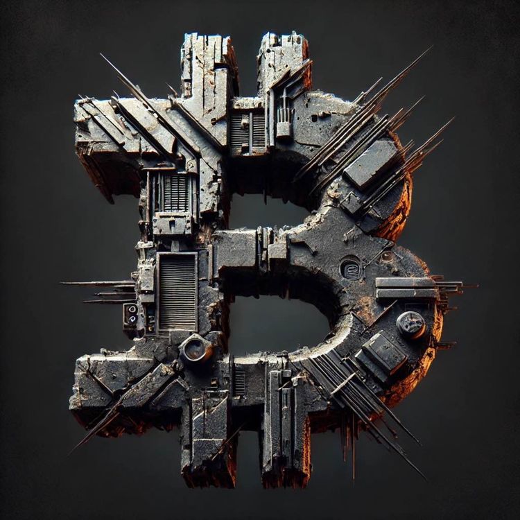 cover art for Mar 5: Binance, Ethereum, SEC, & Battle for TikTok