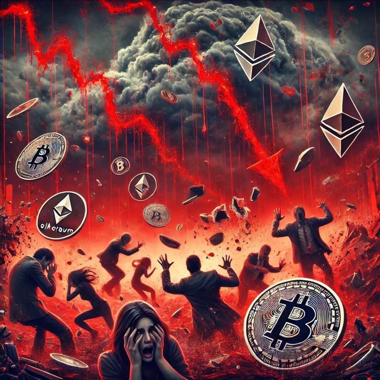 cover art for Mar 10: News in Fearful Markets