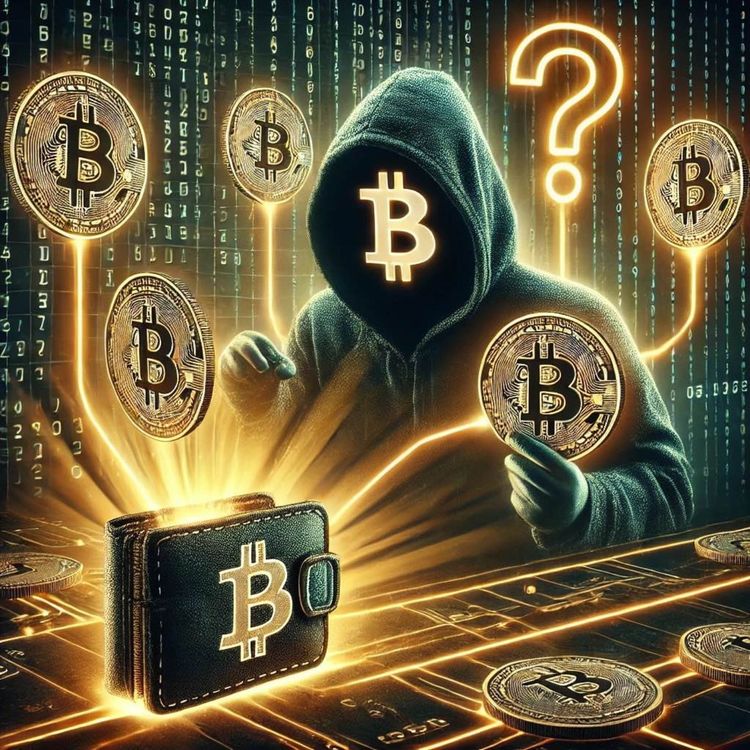 cover art for Mar 11: Clearstream’s Move, Arbitrum’s Buyback, & Mt. Gox’s Mystery