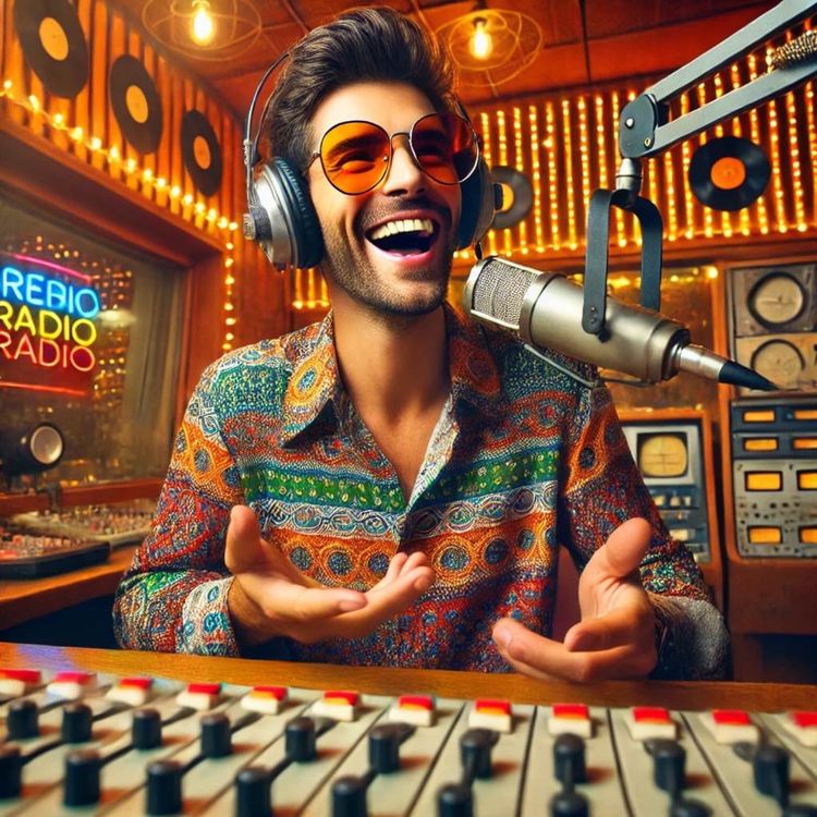 cover art for Mar 13: Ripple’s Dubai Breakthrough, Binance’s Billion-Dollar Deal & SEC’s ETF Delays