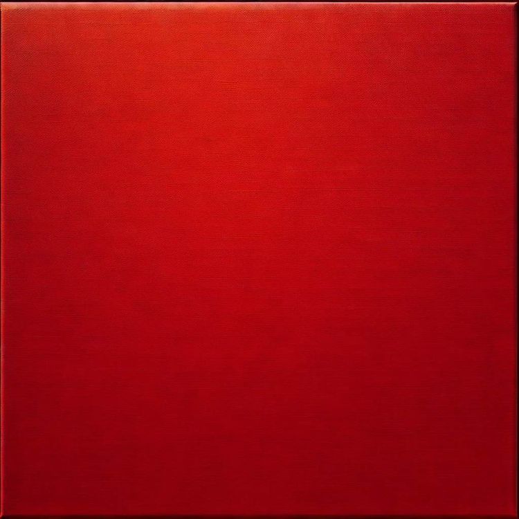 cover art for April 7: Bloody Monday?