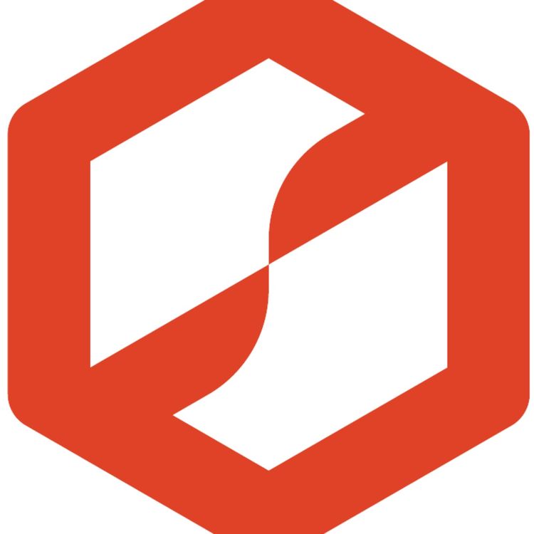 cover art for May 5: Murphy John of StorX Network