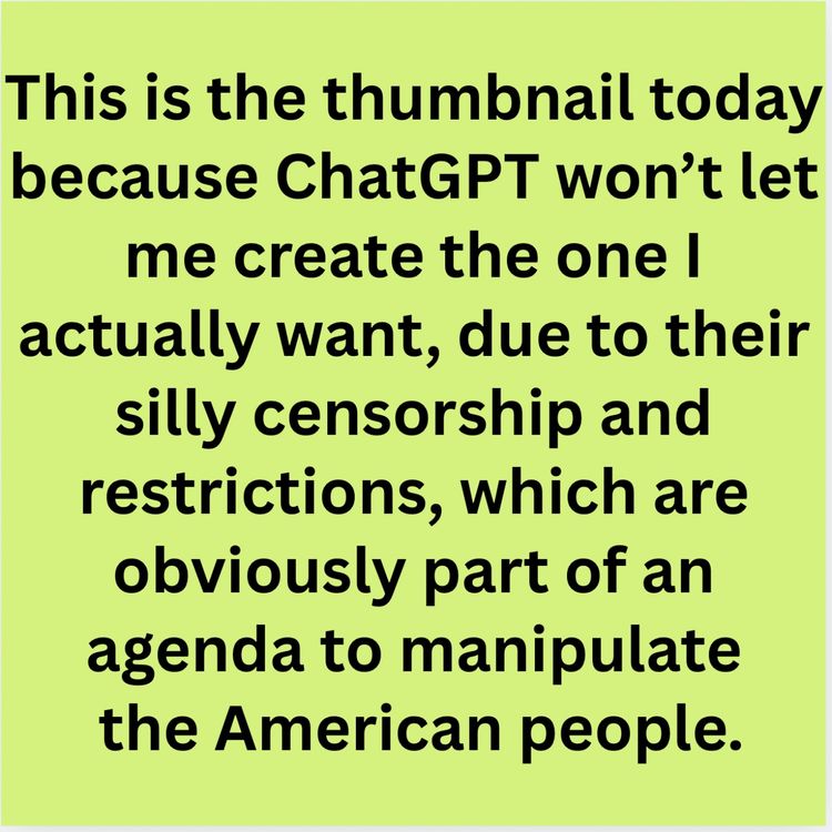 cover art for May 9: Ripple Settles With SEC While XRP Heads to Healthcare