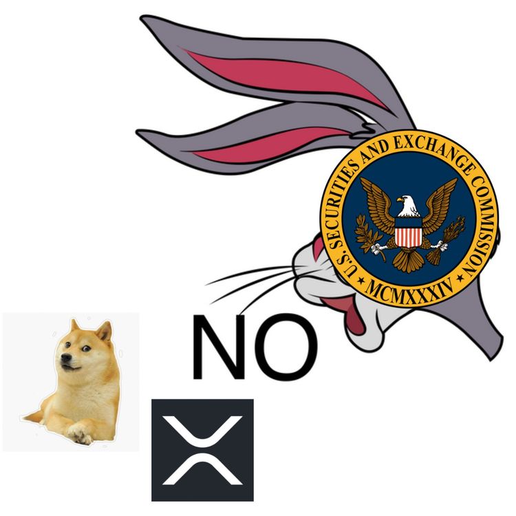 cover art for May 21: SEC Delays XRP and Dogecoin ETF Decisions—Again