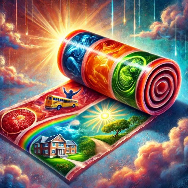 cover art for May 30: Litecoin Gets First ZK Rollup With Ethereum Compatibility