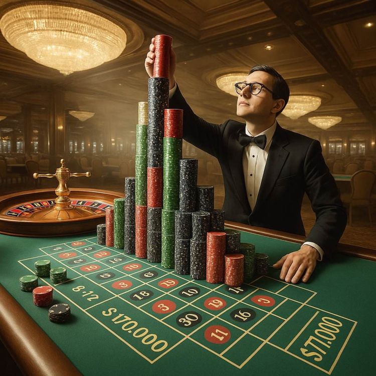 cover art for June 2: Traders Bet Big on $170K Bitcoin by Year-End