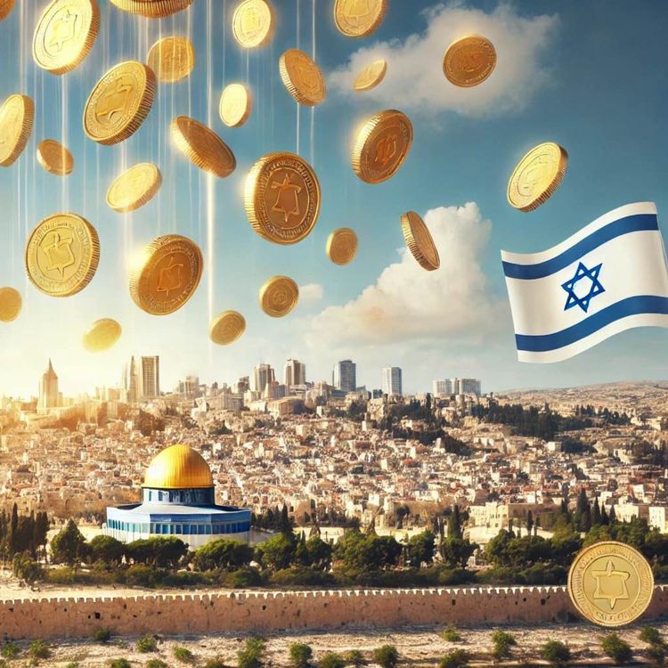 cover art for June 5: Circle's IPO & Wynn Bets Big and Loses––TWICE!