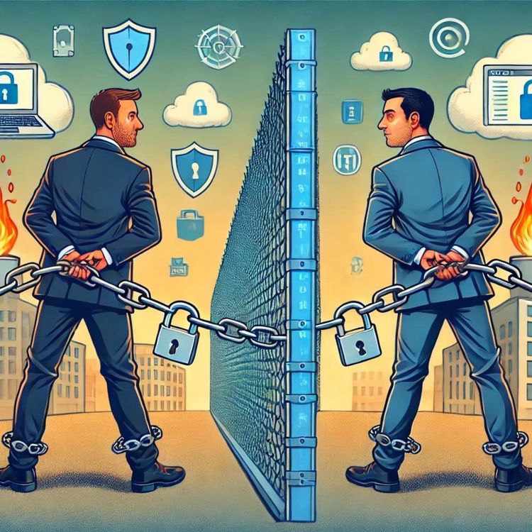 cover art for June 17: Trump Fam's Tron Moonshot With Justin Sun