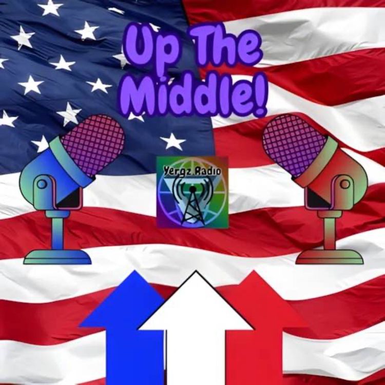 cover art for June 21: The Genius Act: Stablecoin Regulation or Regulatory Capture?