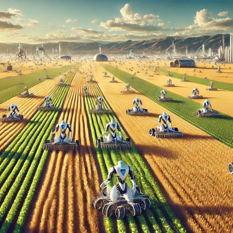 cover art for June 26: Genius Bill APYs, Yield Farming, and Tether's Big Bet