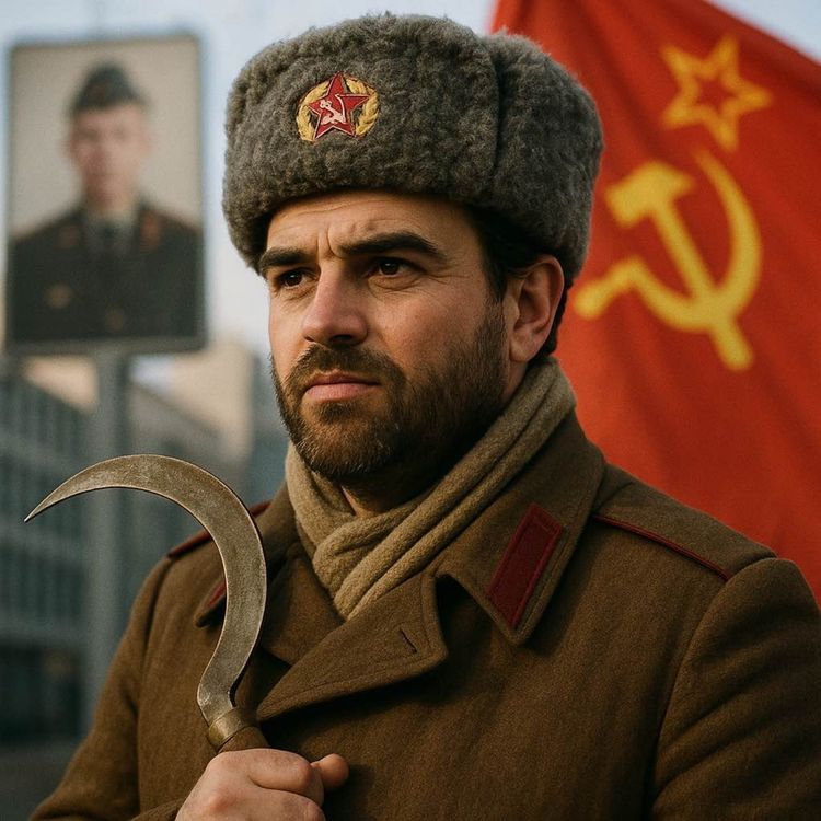 cover art for July 3: Lummis Amendments Fail as Senate Drops Crypto Tax Breaks