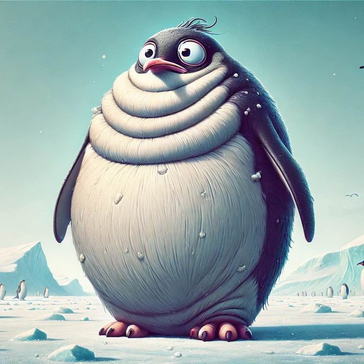 cover art for July 16: Crypto Bills Blocked - Revote Expected After Trump Intervenes