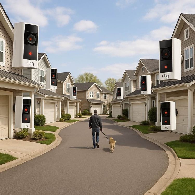 cover art for July 22: Western Union Wakes Up to Stablecoins