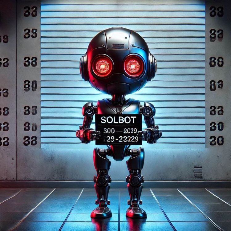 cover art for July 29: Monad Mainnet in Audit and Solana Meme Trading At Center of RICO Case