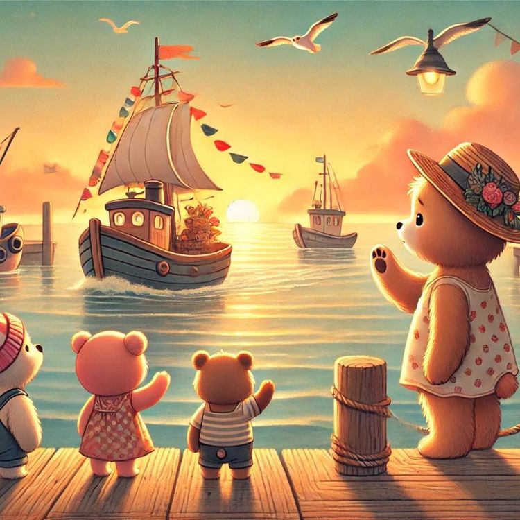 cover art for Aug 15: OKX Burns Billons to an ATH While Coinbase Makes Massive Deribit Buy