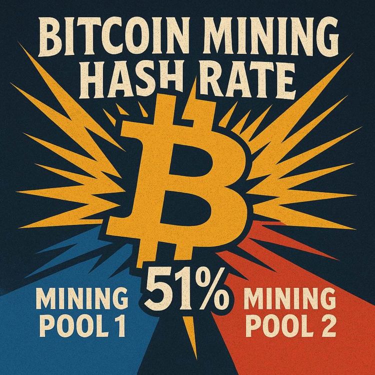 cover art for Aug 21: Foundry & ANTPOOL 51%: Worried?