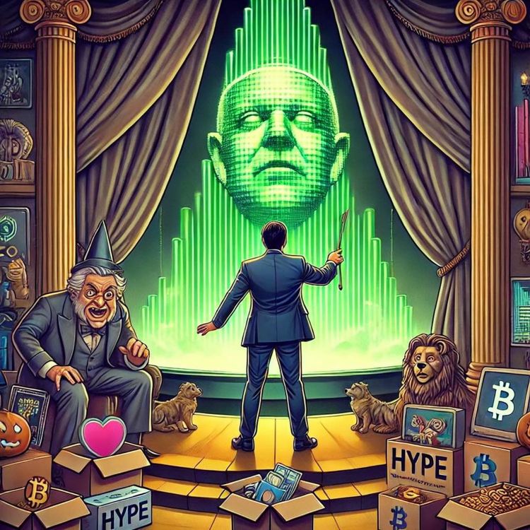 cover art for Aug 25: Corporate Bitcoin Treasuries Double — But Are Some Just PR Stunts?