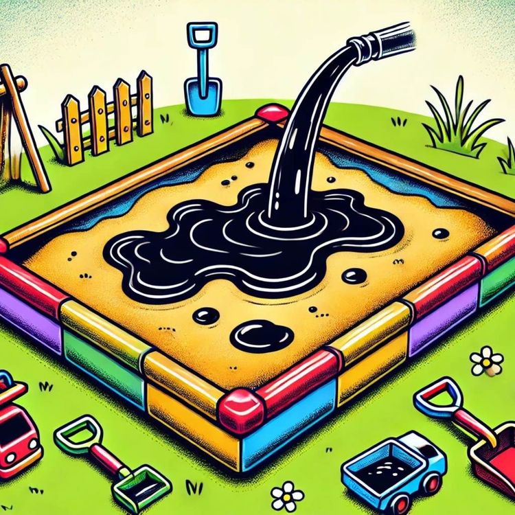 cover art for Aug 28: Euler Hits $3B in TVL While Sandbox Crashes Out