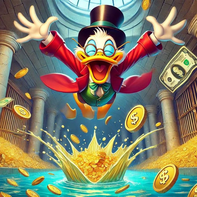 cover art for Sept. 1: Bitcoin DeFi Evolutions & Trump Family's $6 Billion Bet on Crypto