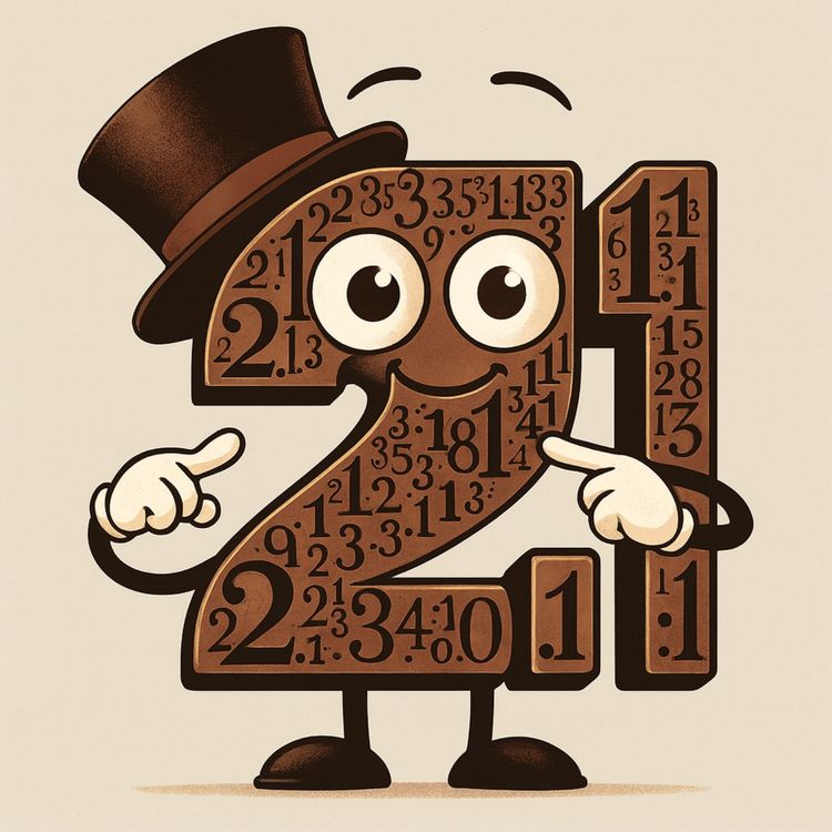 cover art for Sept 15: Polkadot DAO Approves 2.1B Hard Cap