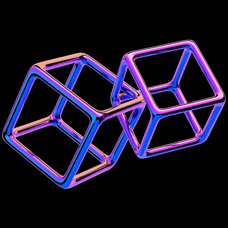 cover art for Sept 17: XYO Unveils Layer One Blockchain to Power AI and Data at Scale