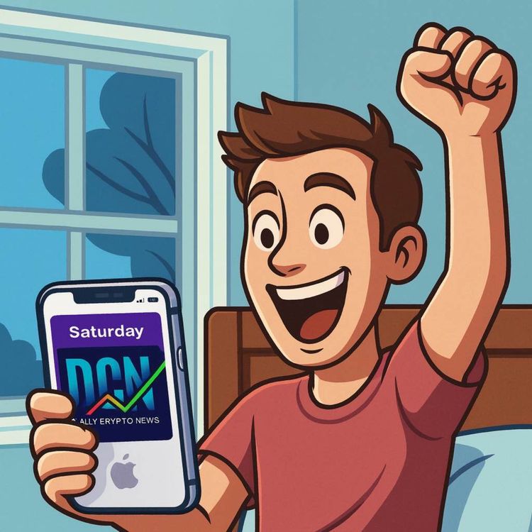 cover art for Sept 20: Earn 10.8% on USDC