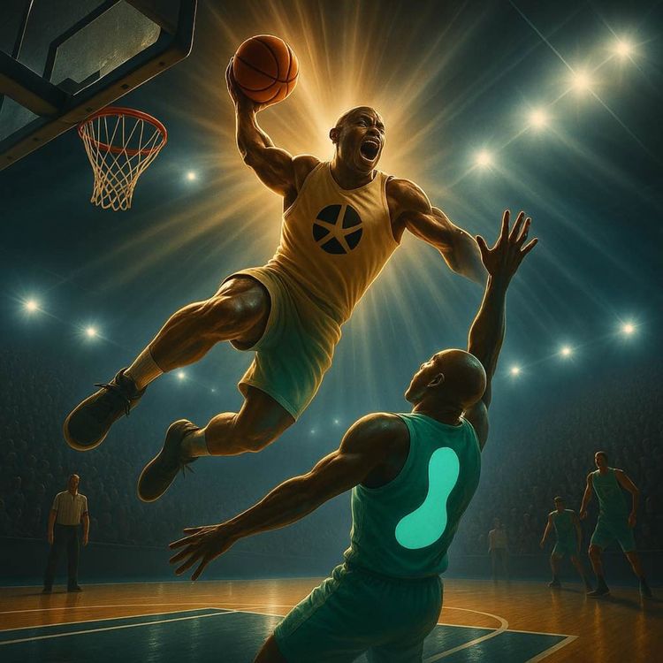 cover art for Sept 24: Aster Surges Past Hyperliquid in Daily Perps