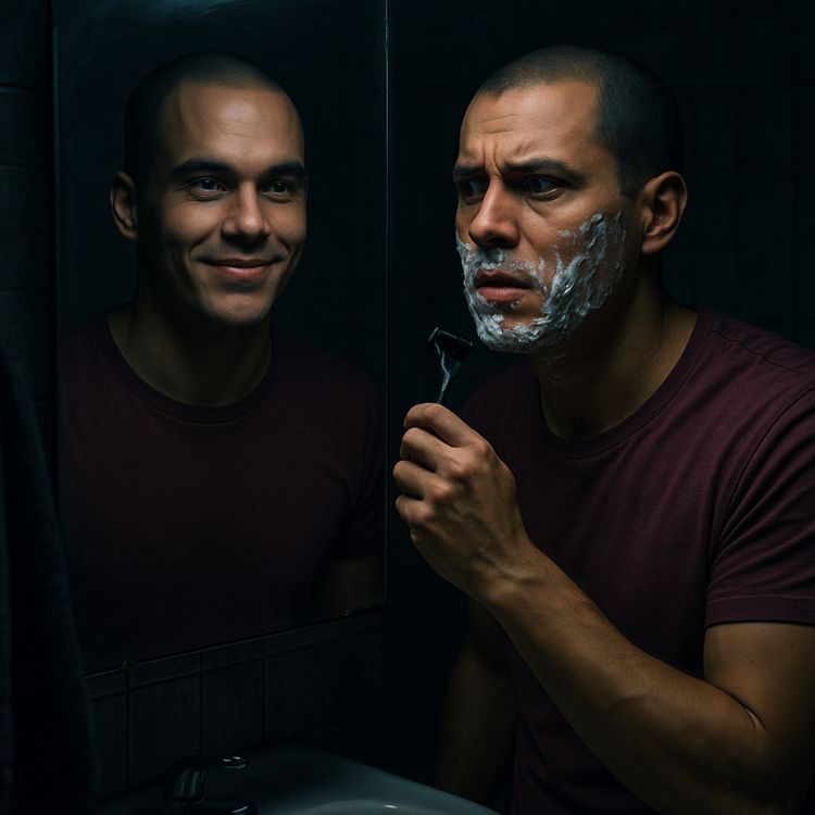 cover art for Oct 2: OpenAI’s Sora 2 Sparks Meme Chaos and Copyright Backlash